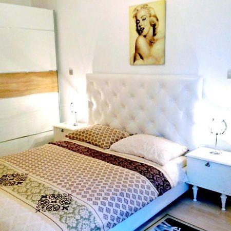 Apartment Ory Near The City Center With Free Parking PUY Exterior foto