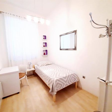 Apartment Ory Near The City Center With Free Parking PUY Exterior foto