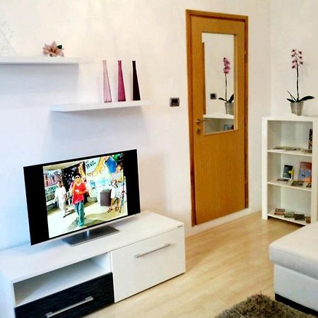Apartment Ory Near The City Center With Free Parking PUY Exterior foto
