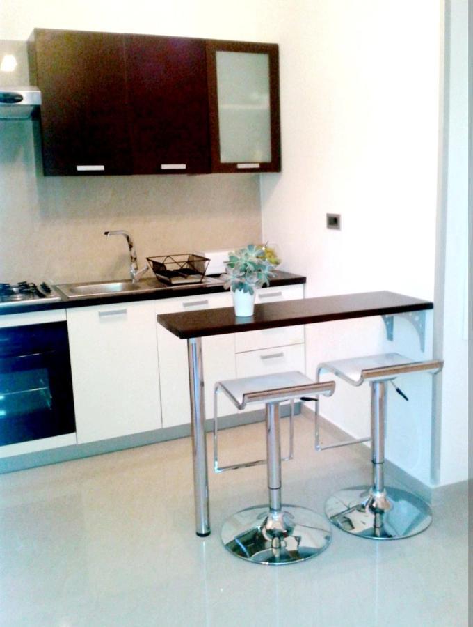 Apartment Ory Near The City Center With Free Parking PUY Exterior foto